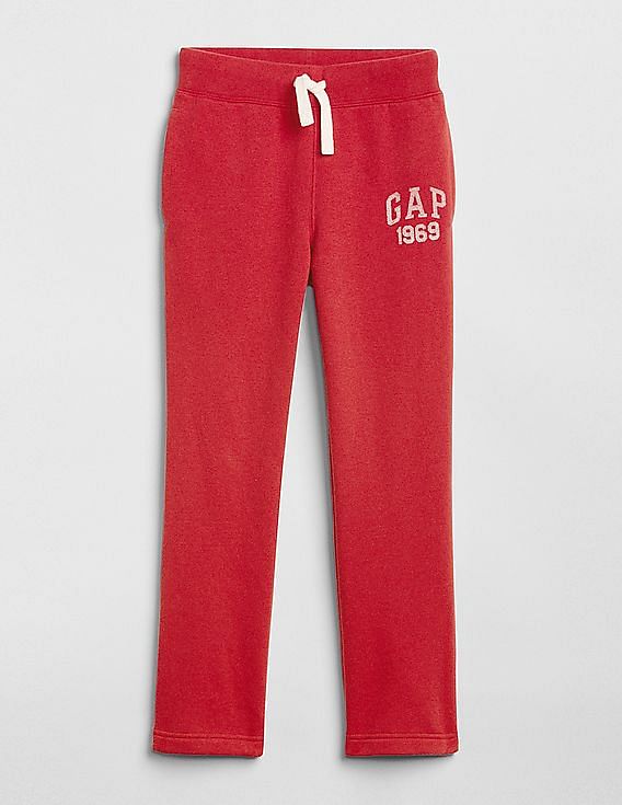 Gap boys pants hotsell