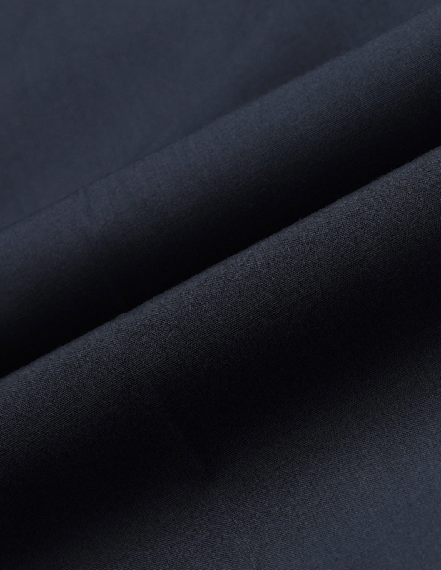 Arrow Regular Fit Mid Rise Trouser