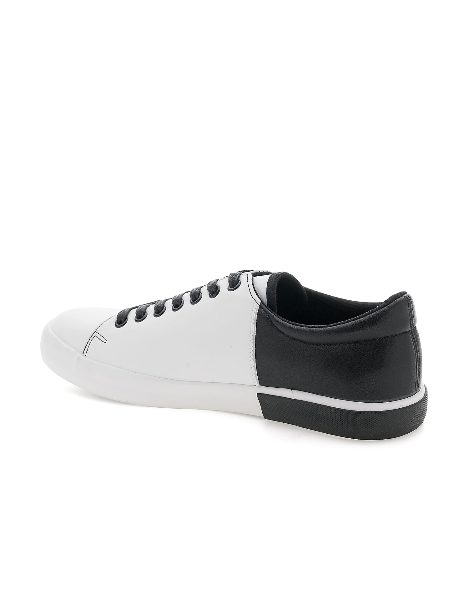 U.S. Polo Assn. Panal 3.0 Sneakers