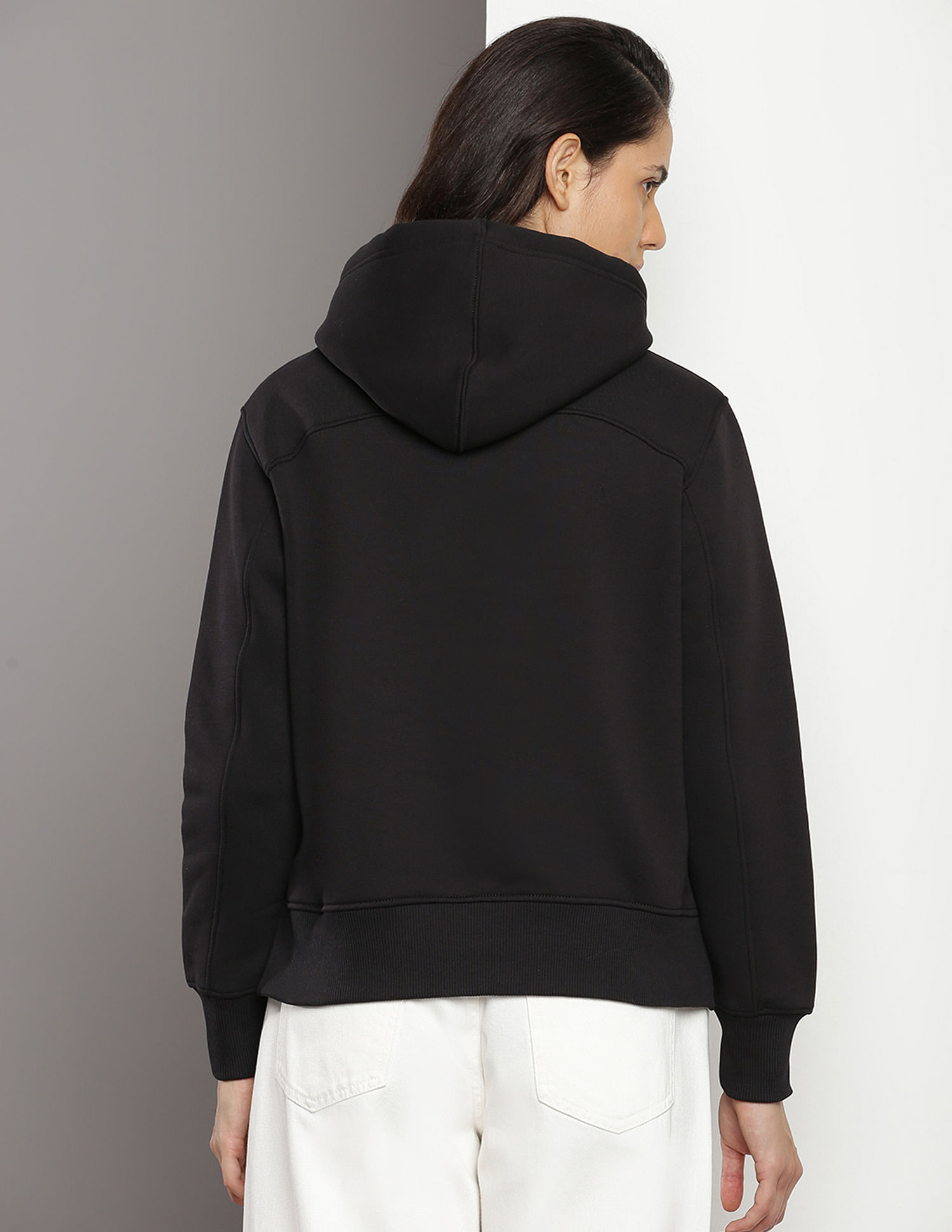 Calvin Klein Archival Monologue Sweatshirt