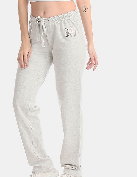 aeropostale track pants