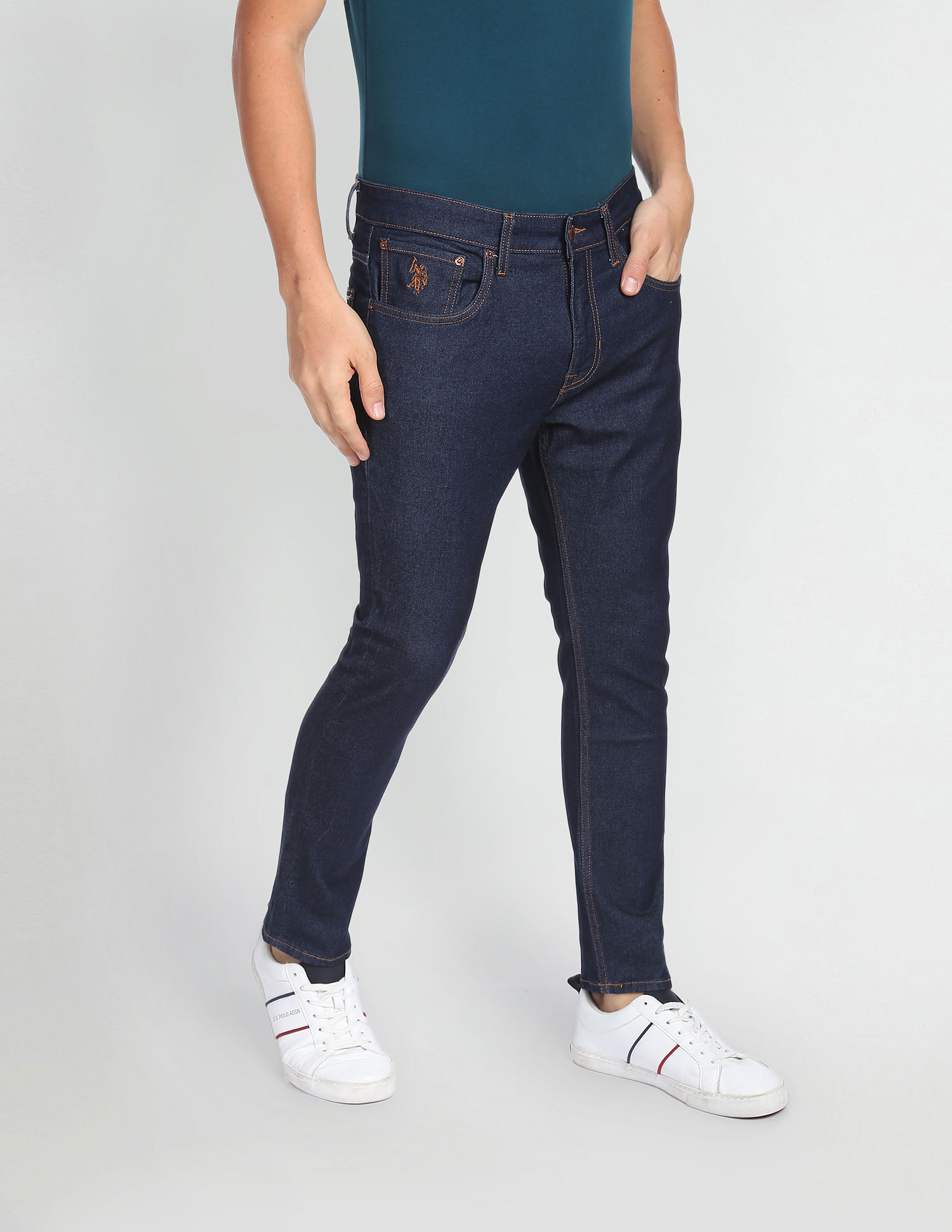 Tapered Washed Technics Comfortable To Wear Fit Mens Denim Jeans Cas No  68603429 at Best Price in Delhi  Cordley Jeans