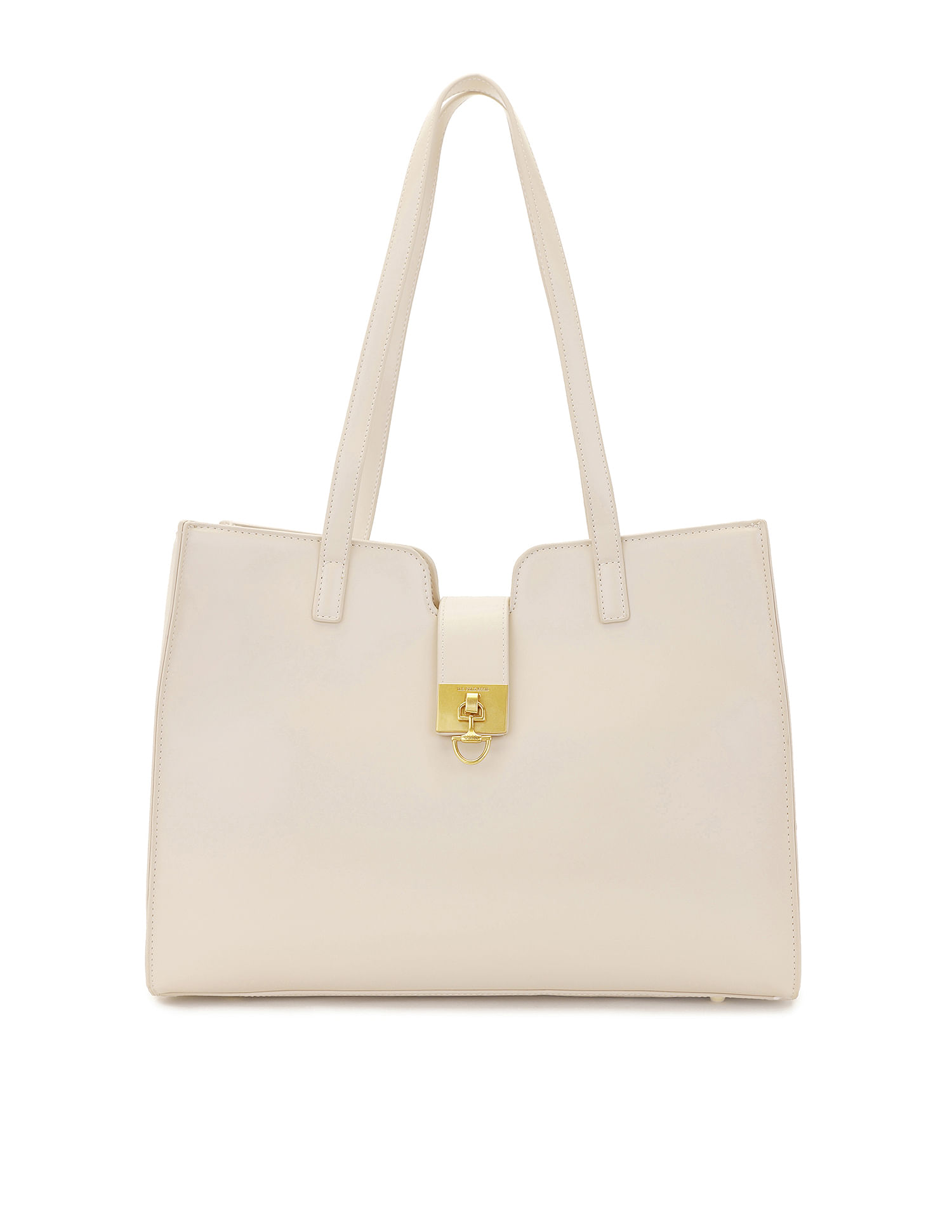 U.S. Polo Assn. Women Addison Tote Bag