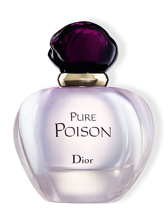 best price dior poison perfume