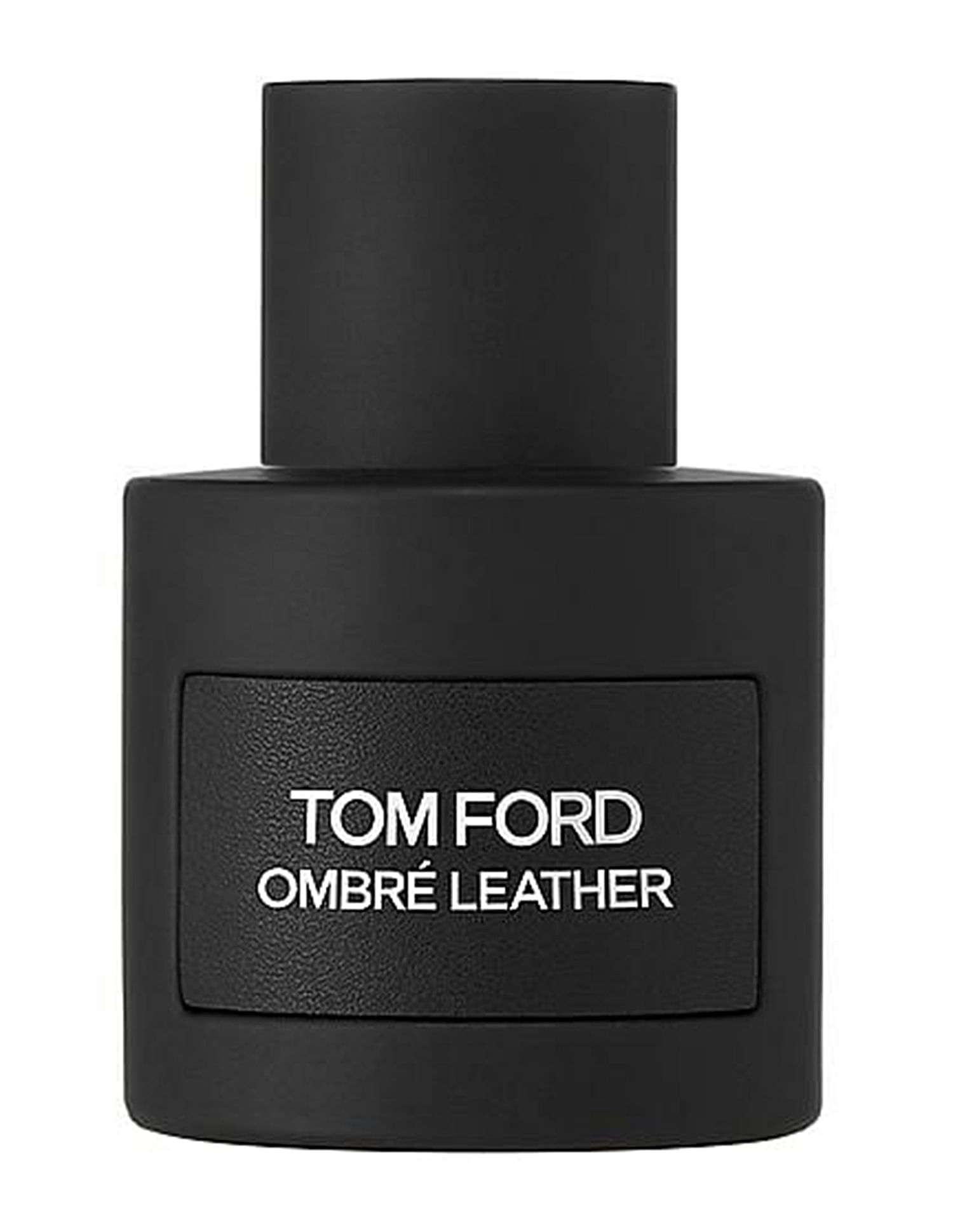 Buy TOM FORD Ombre Leather Eau De Parfum 