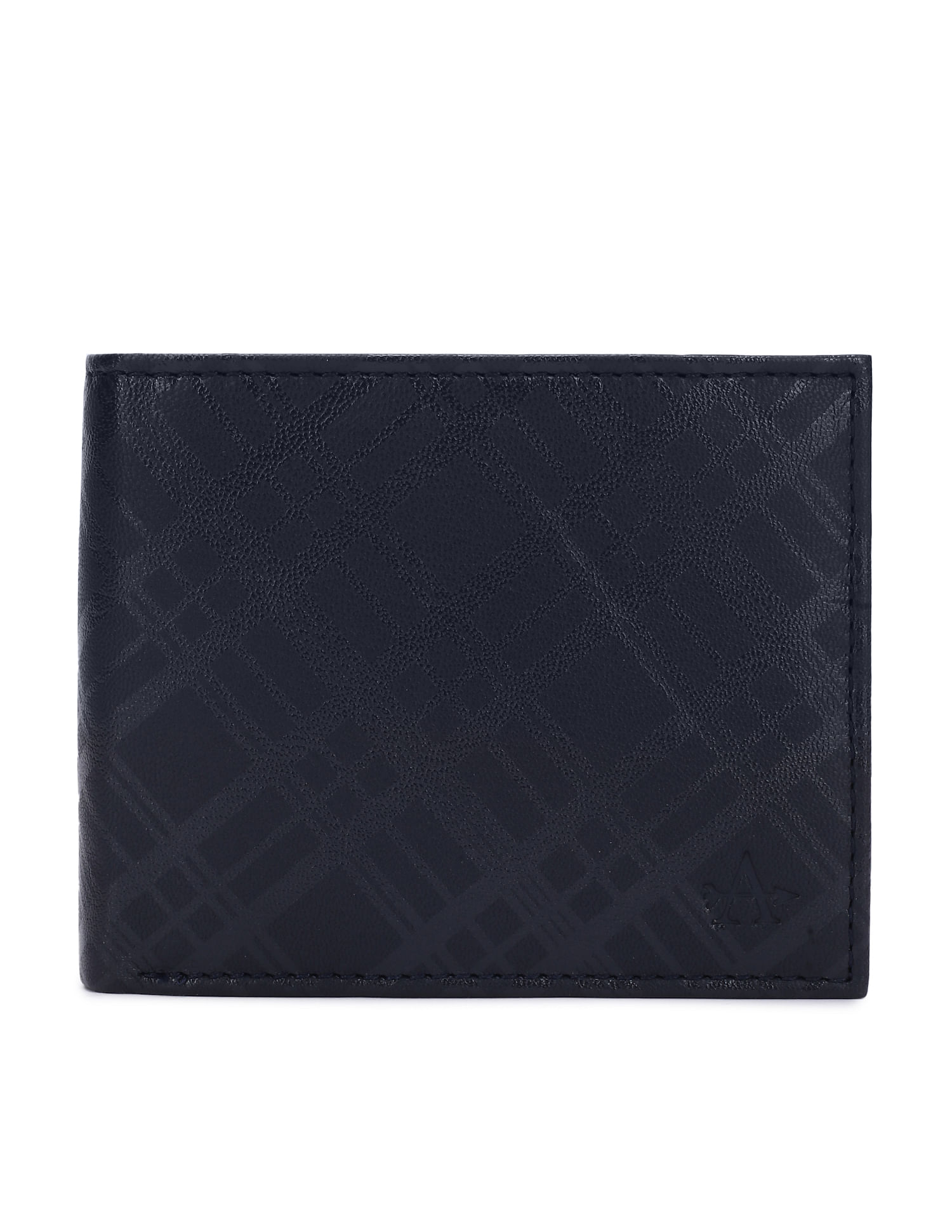 Burberry wallet india outlet online