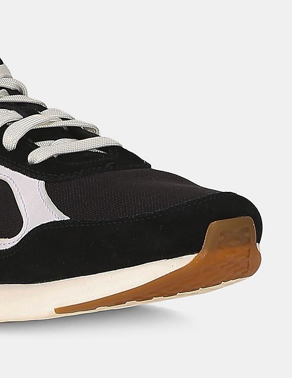 Grandprø classic best sale running sneaker