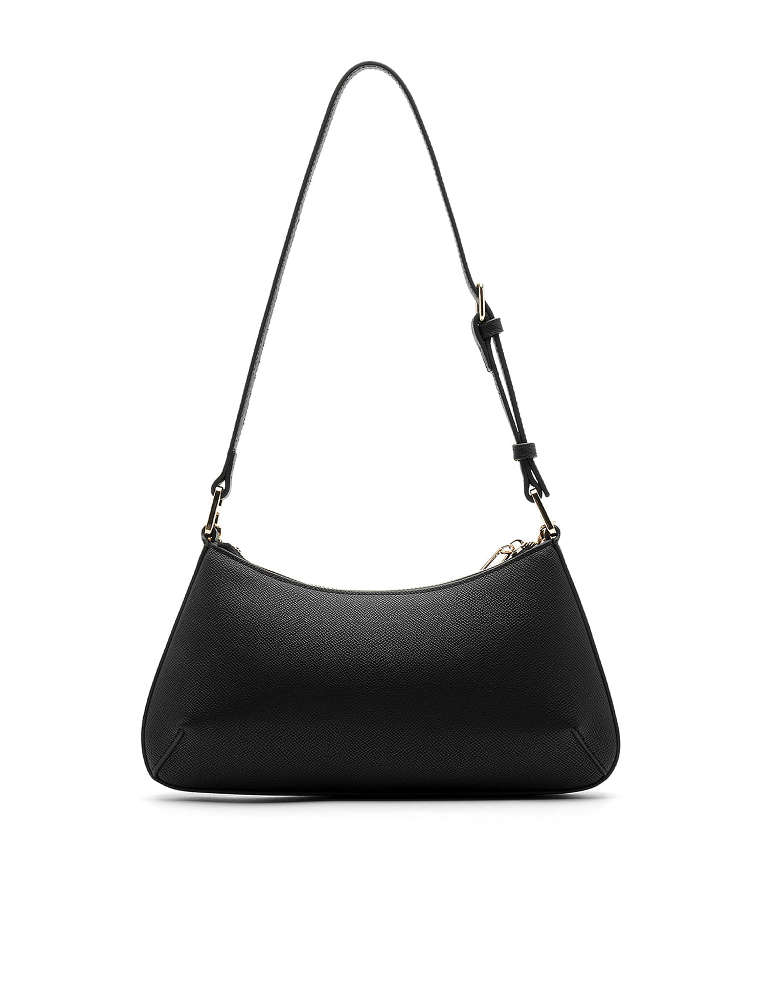 U.S. Polo Assn. Fallyn Shoulder Bag