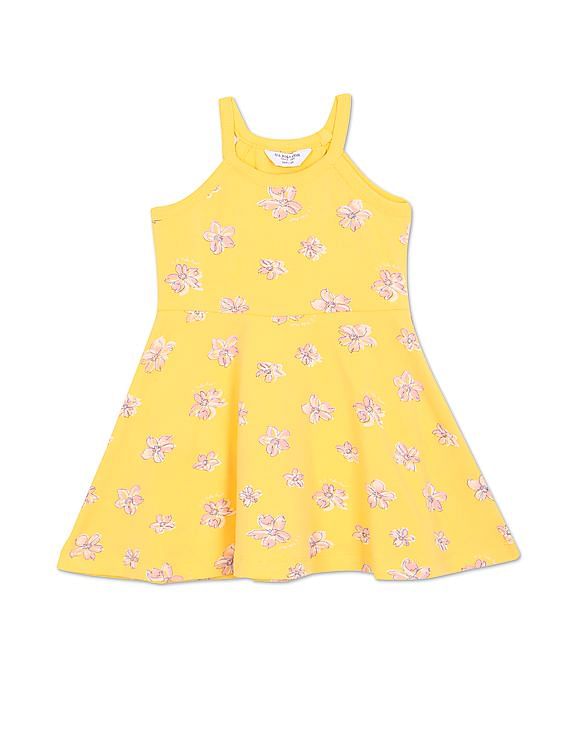 Us polo clearance baby girl clothes