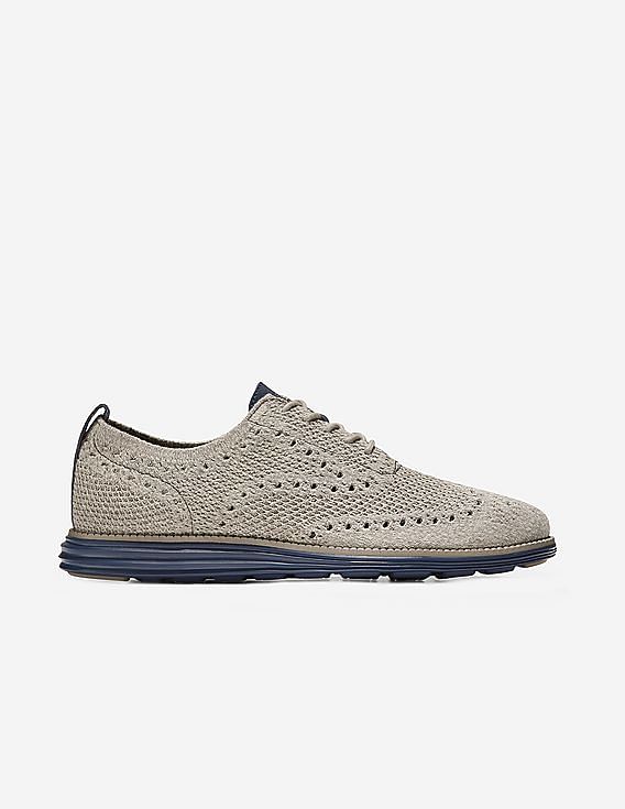 Riginalgrand cheap wingtip oxford