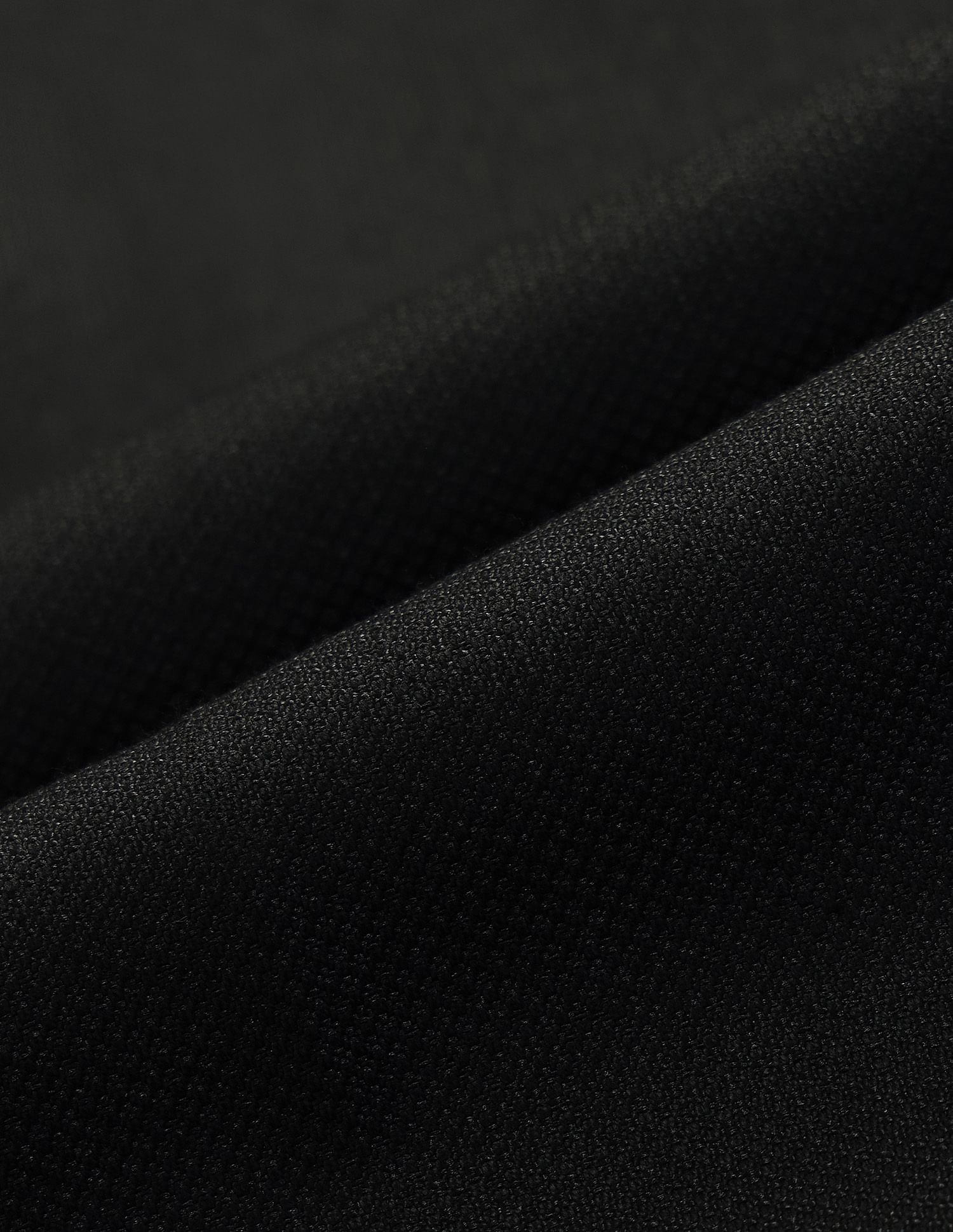 Arrow Mid Rise Tapered Fit Trousers