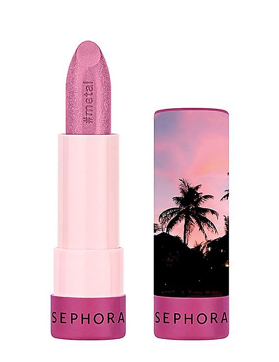 sephora coconut grove lipstick