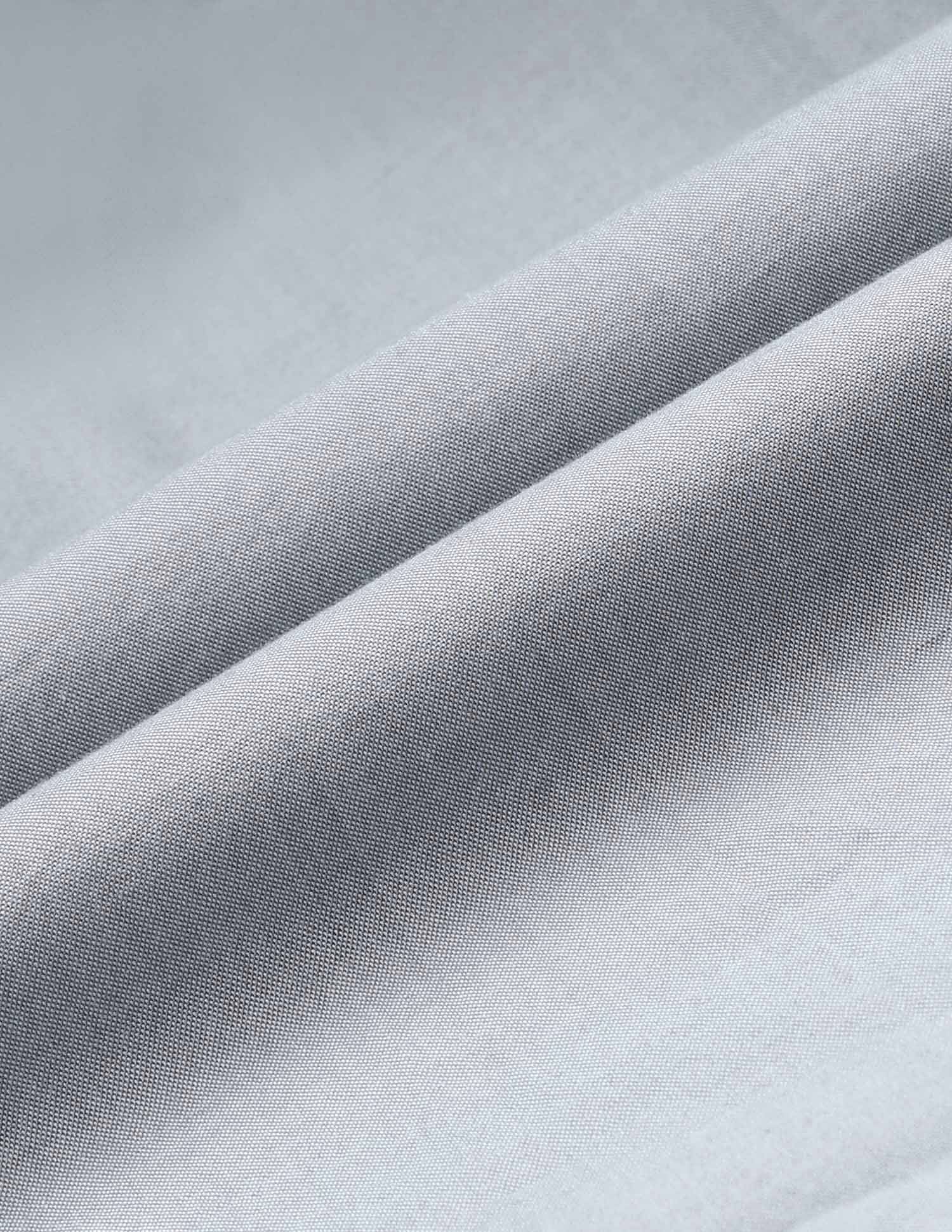 U.S. Polo Assn. Pure Cotton Tailored Fit Shirt