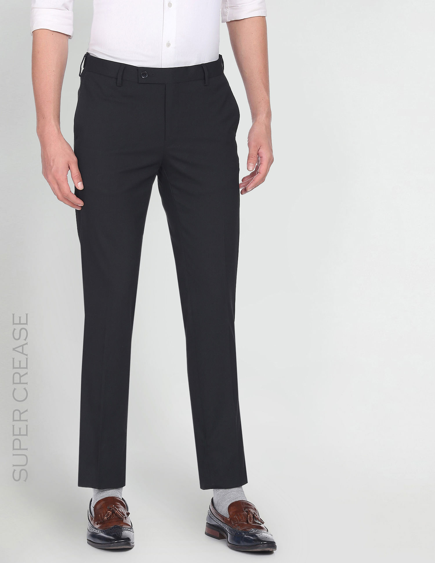 Dickies 874  Mens Top Choice for Office Work UstradeEnt