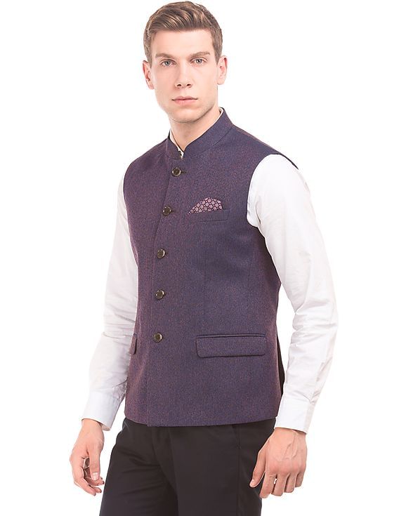 caramel teddy bear coat