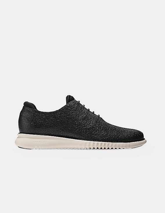 Cole Haan 2.ZERØGRAND Laser Wingtip Oxford