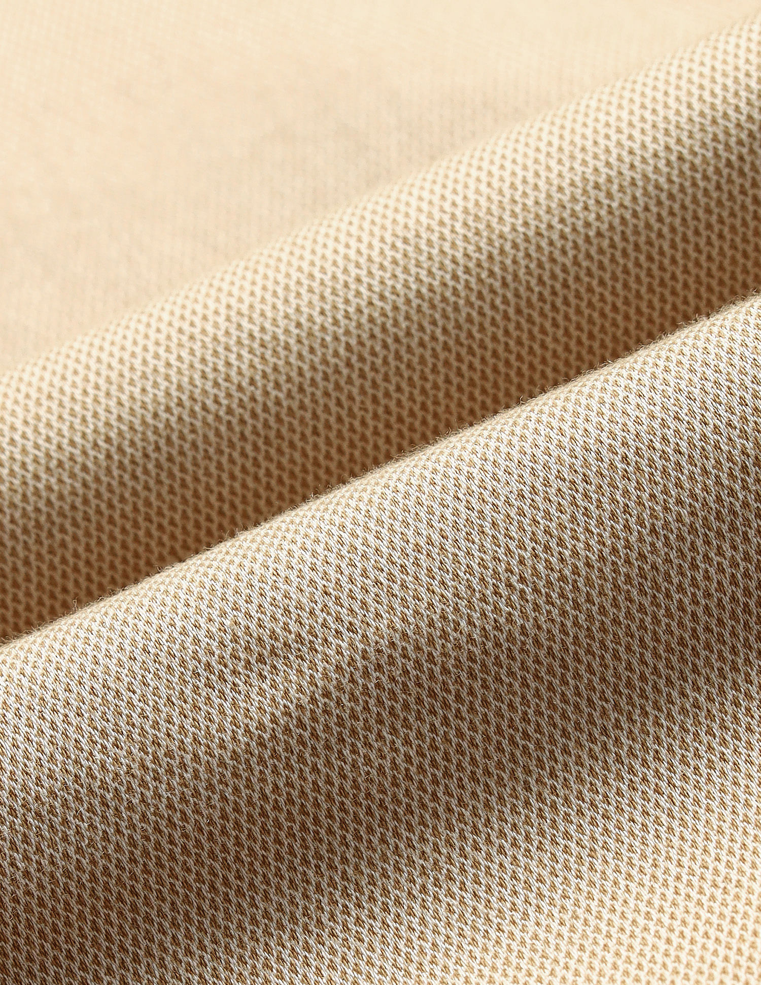 Arrow Sport Slim Fit Textured Trousers