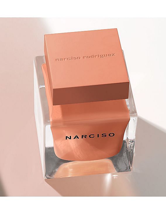 Buy Narciso Rodriguez Ambrée Eau de Parfum - NNNOW.com