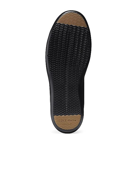 Cole haan cheap insole replacement