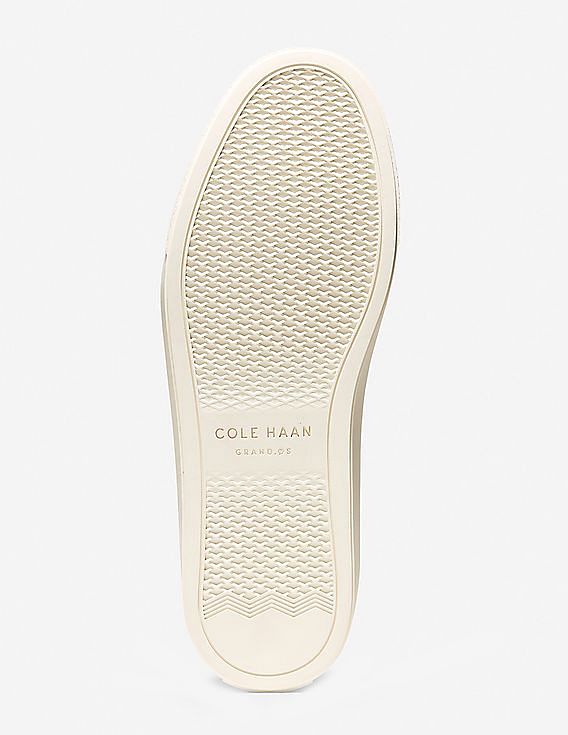 Cole haan grand on sale spectator