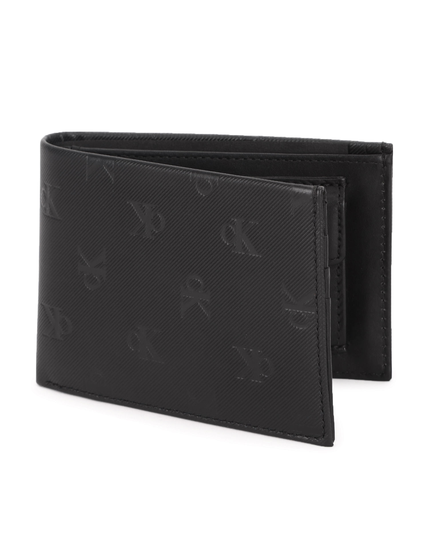 Buy Louis Vuitton Mens Wallet Online In India -  India