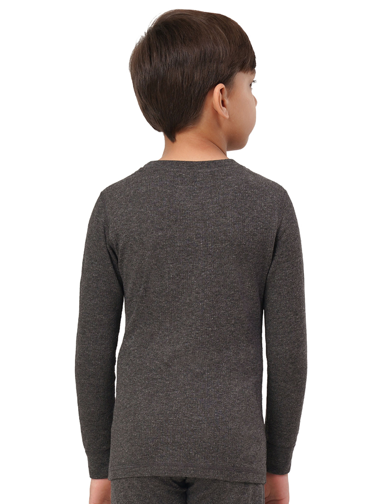 boys thermal t shirts