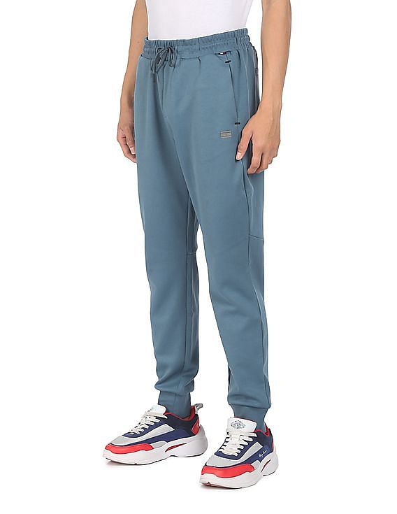 tommy jeans classic joggers