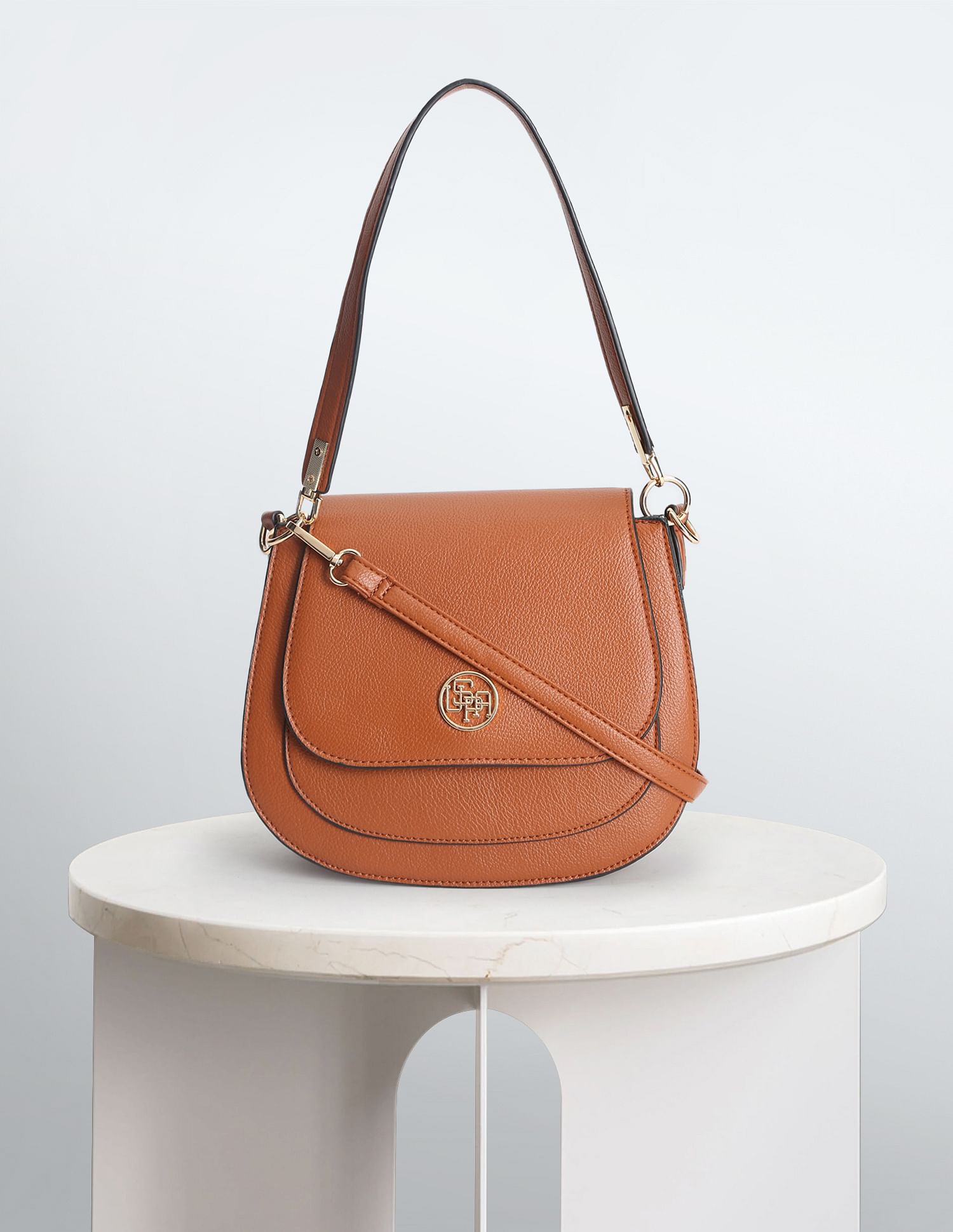 Us polo assn ladies bags sale