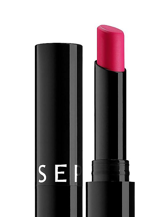 sephora royal raspberry lipstick