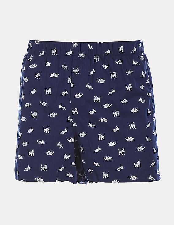 Gap on sale boxers clearance