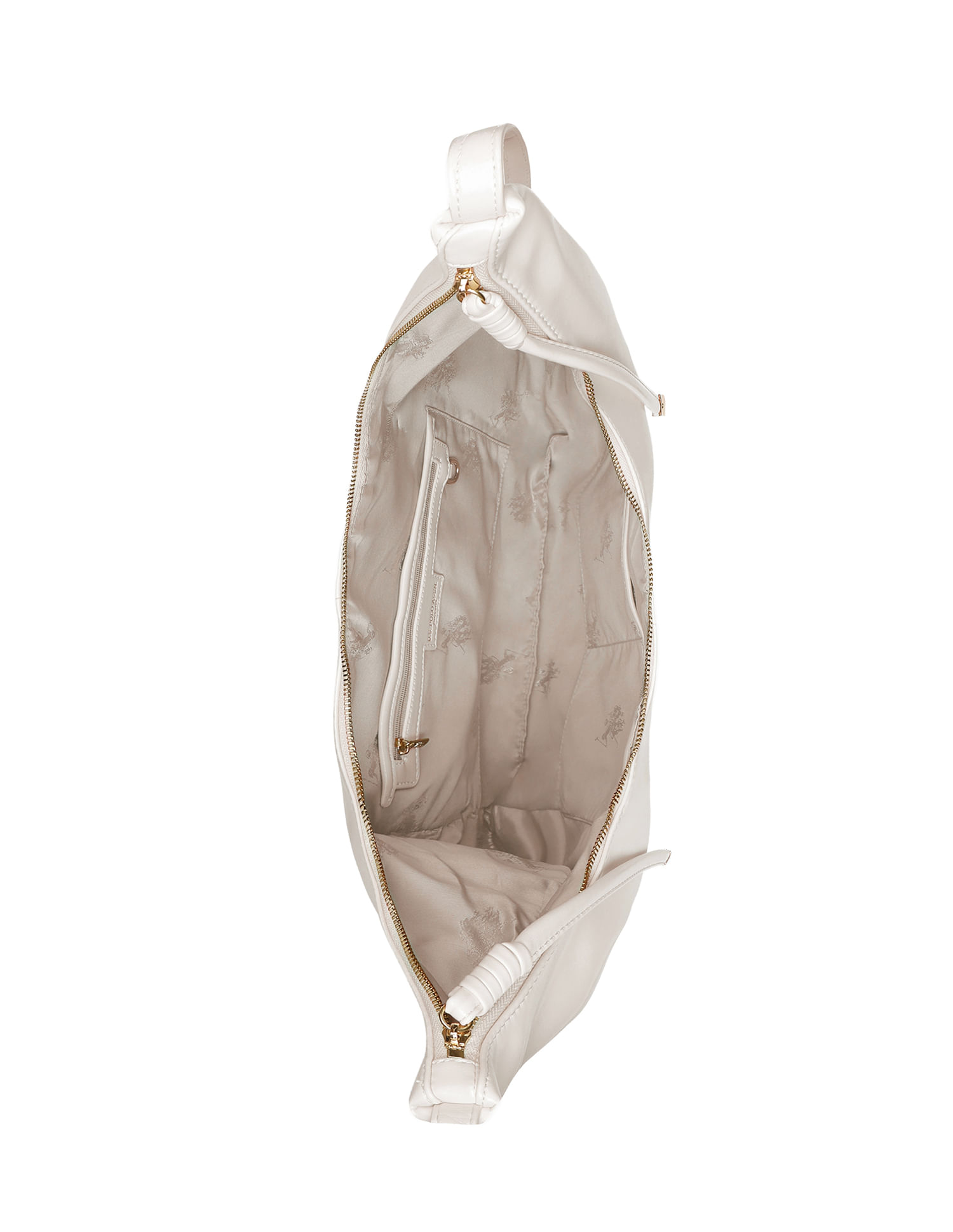 U.S. Polo Assn. Women Adele Shoulder Bag