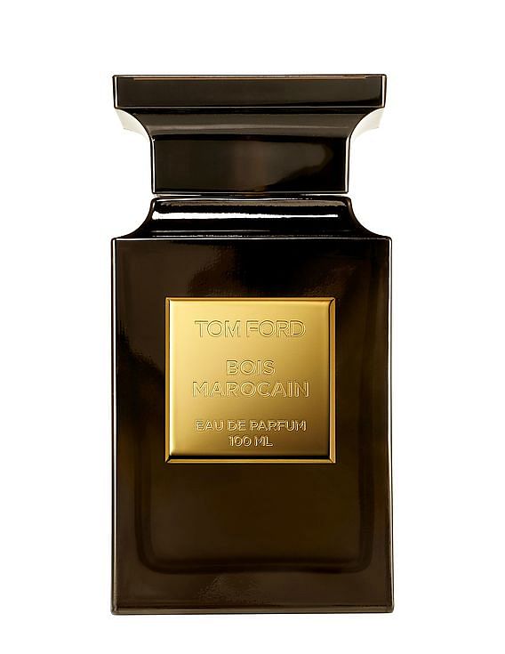 Buy TOM FORD Bois Marocain Eau De Parfum 