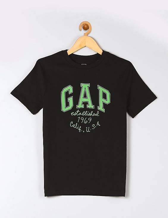 Gap sale boys tops