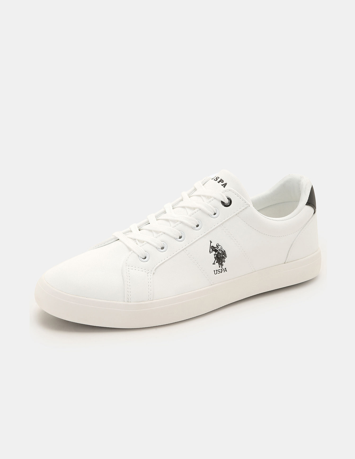U.S. Polo Assn. Padry 2.0 Sneakers