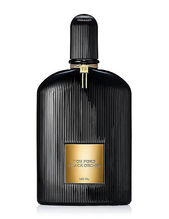 tom ford black bottle perfume