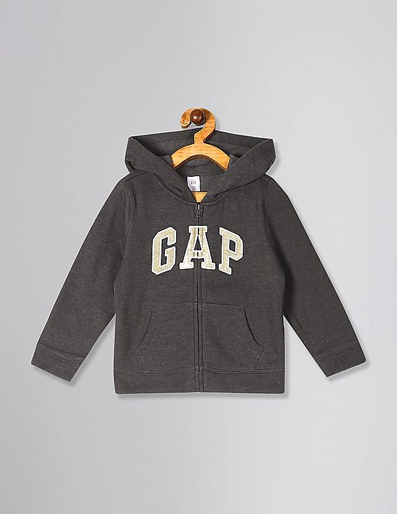 gap unicorn hoodie