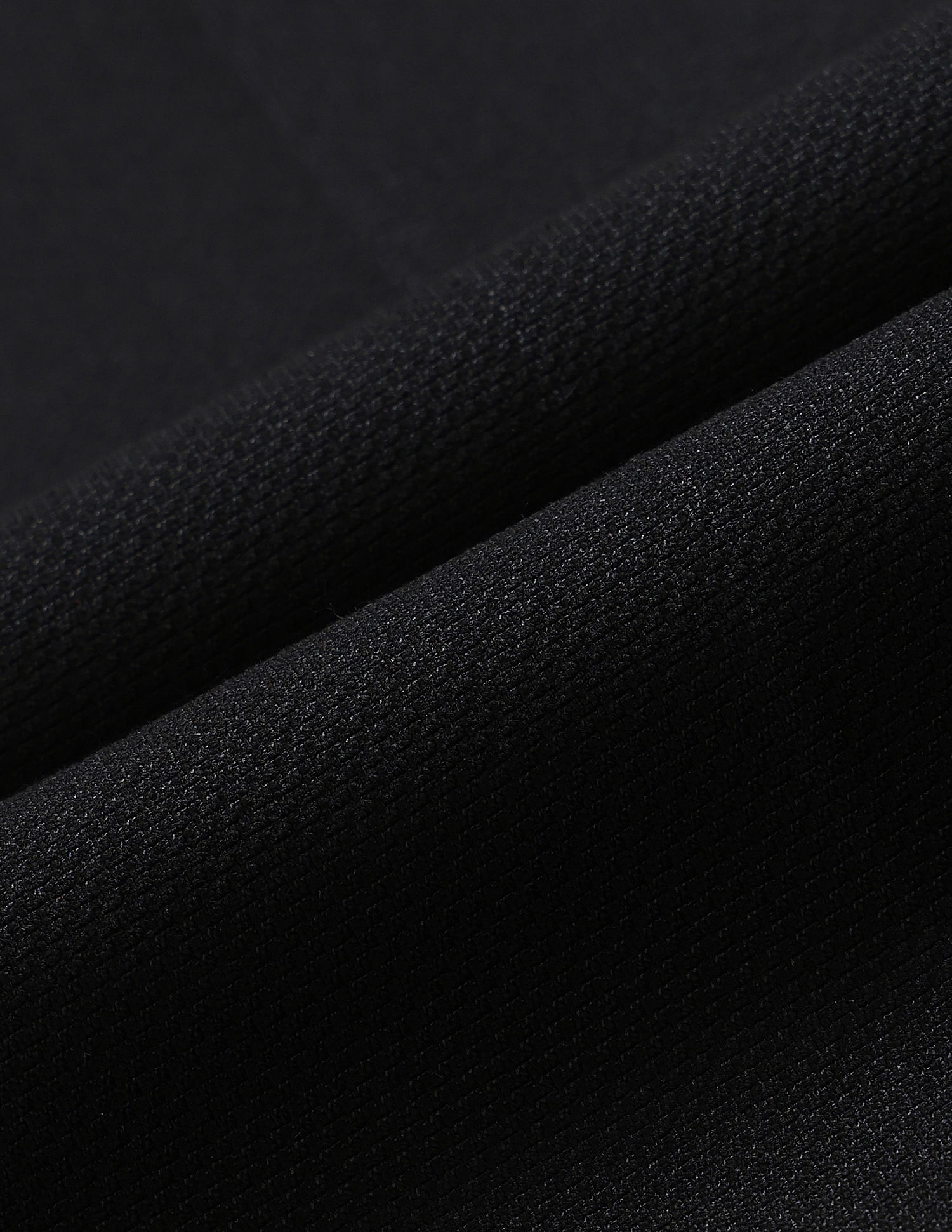 Arrow Self-Design Regular Trousers