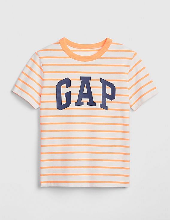 Gap toddler boy clearance t shirts