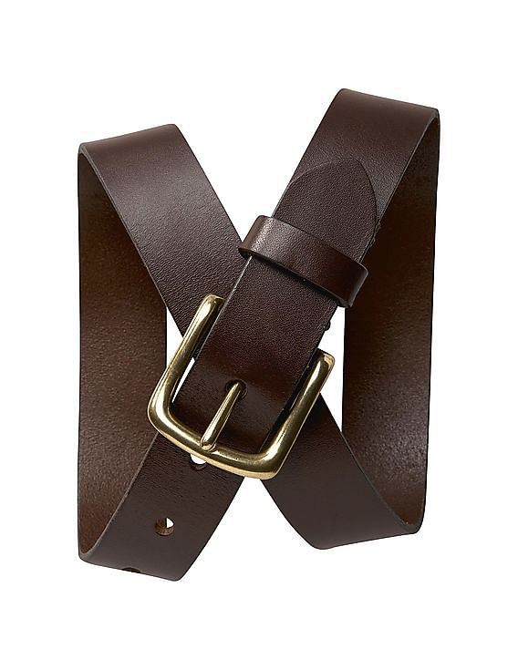 Gap boys on sale belt