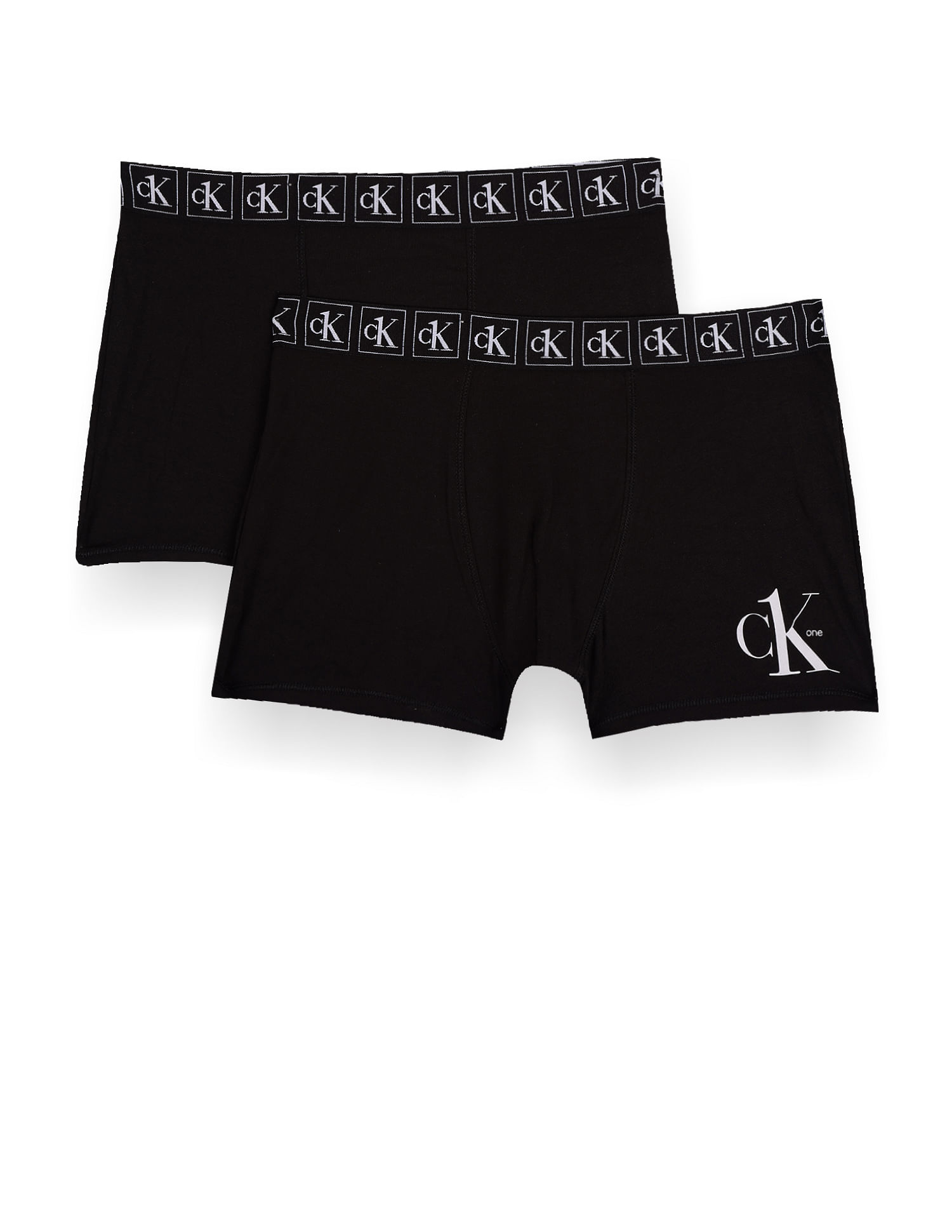 Trunks Underwear - Buy Trunks Underwear online at Best Prices in India