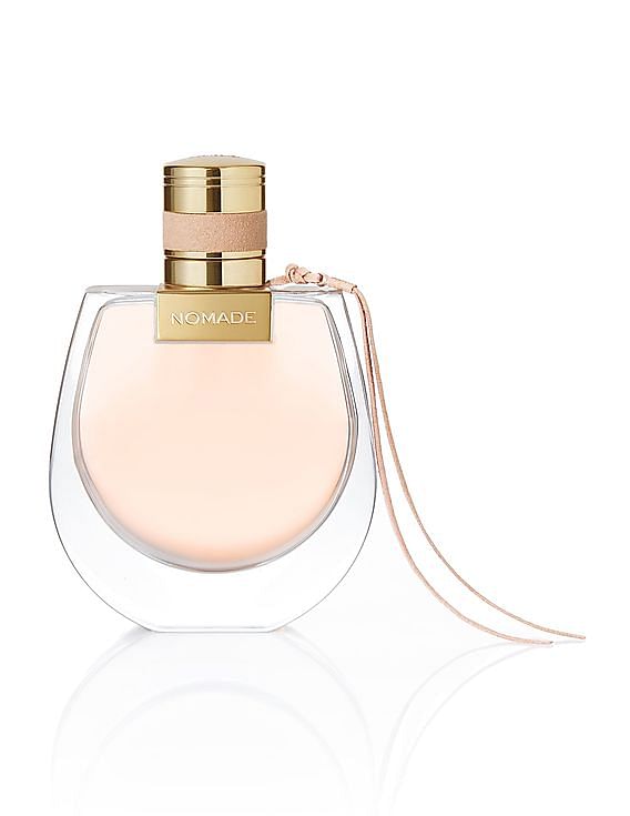 chloe parfum eau de parfum