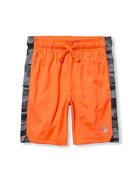 Gym Shorts, Sports Shorts, Men, Women & Kids