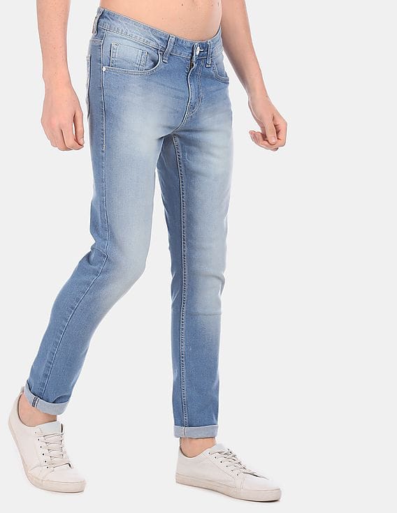 flying machine jeans online