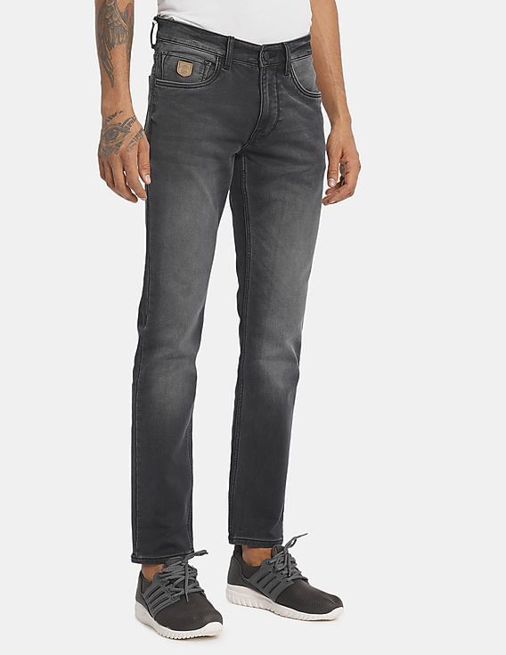 us polo assn men's pants