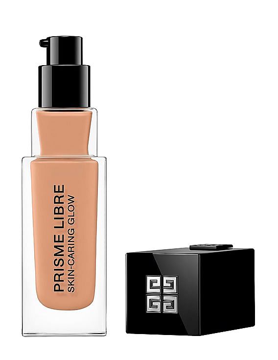 givenchy prisme libre