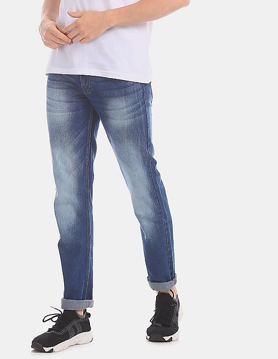 newport jeans online