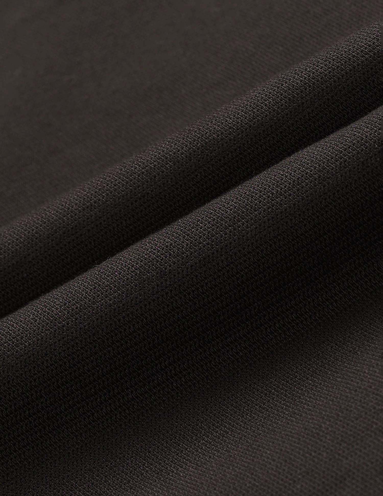 U.S. Polo Assn. Austin Slim Fit Dobby Trousers