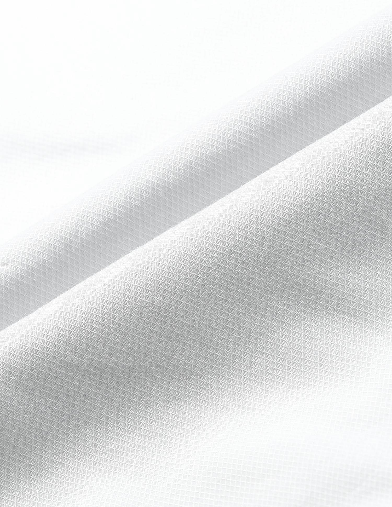 U.S. Polo Assn. Pure Cotton Tailored Fit Shirt