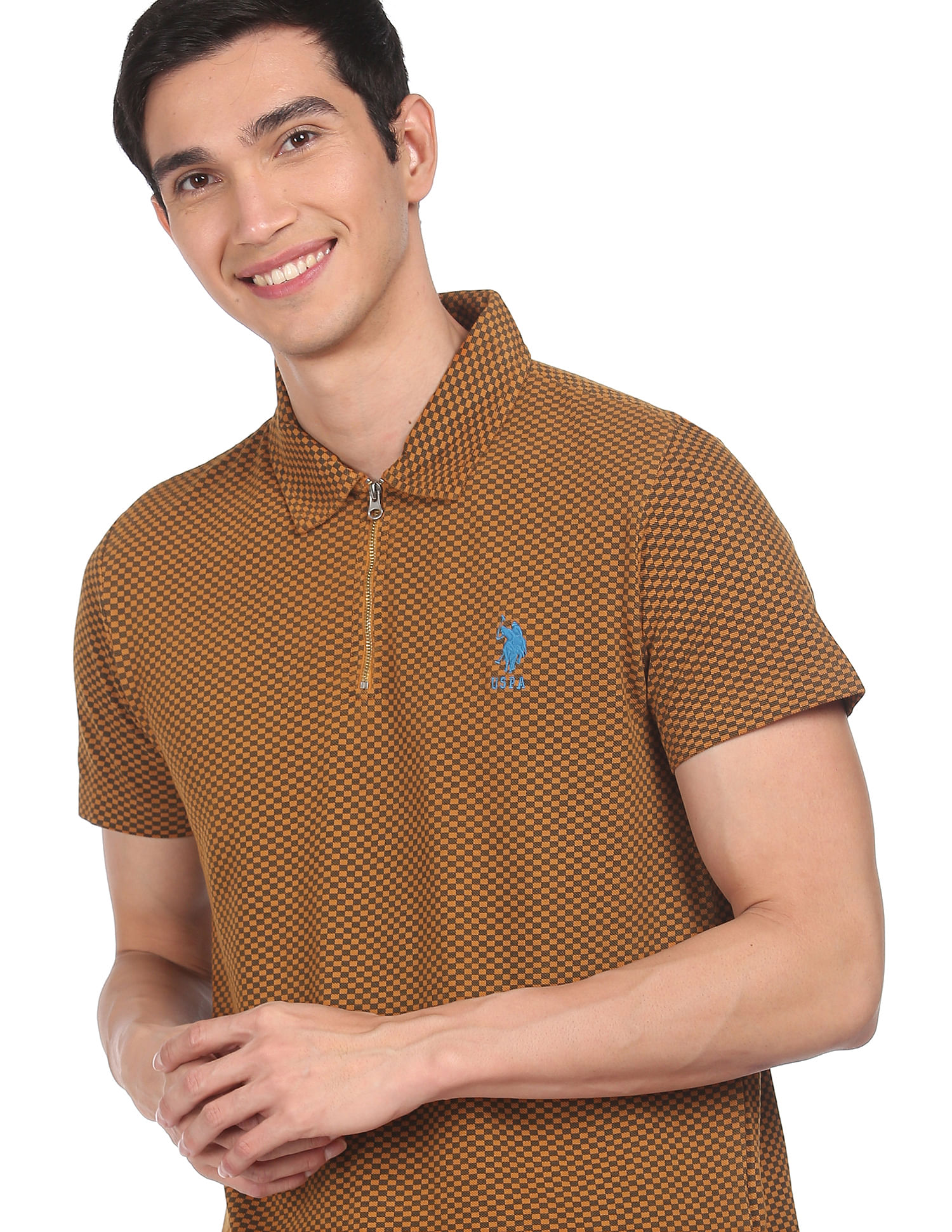 marco polo t shirt