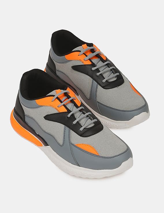 round 2 sneakers website